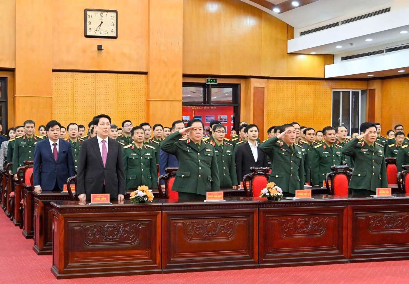 tcct-7.jpg