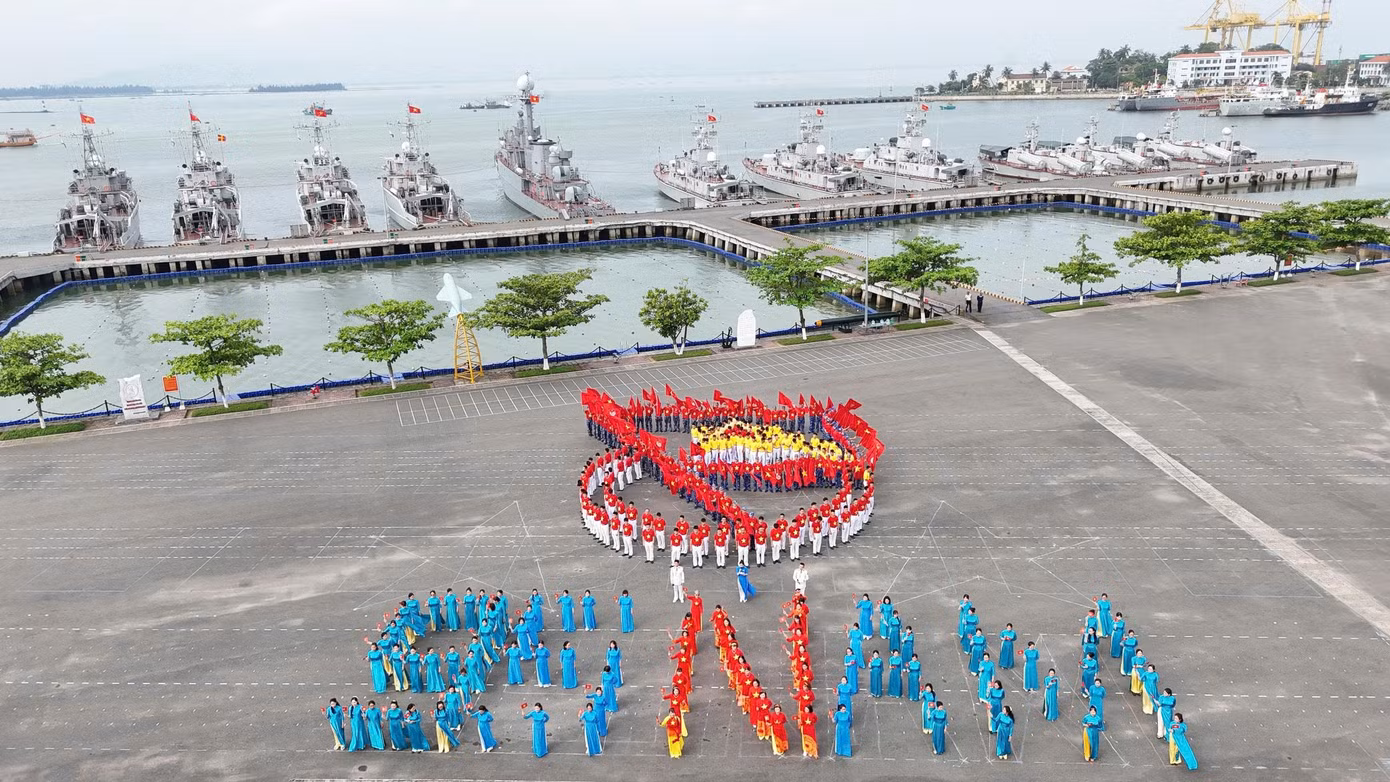 tnqd-8.jpg