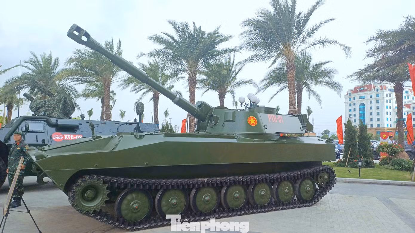 tp-pth-01-4.jpg