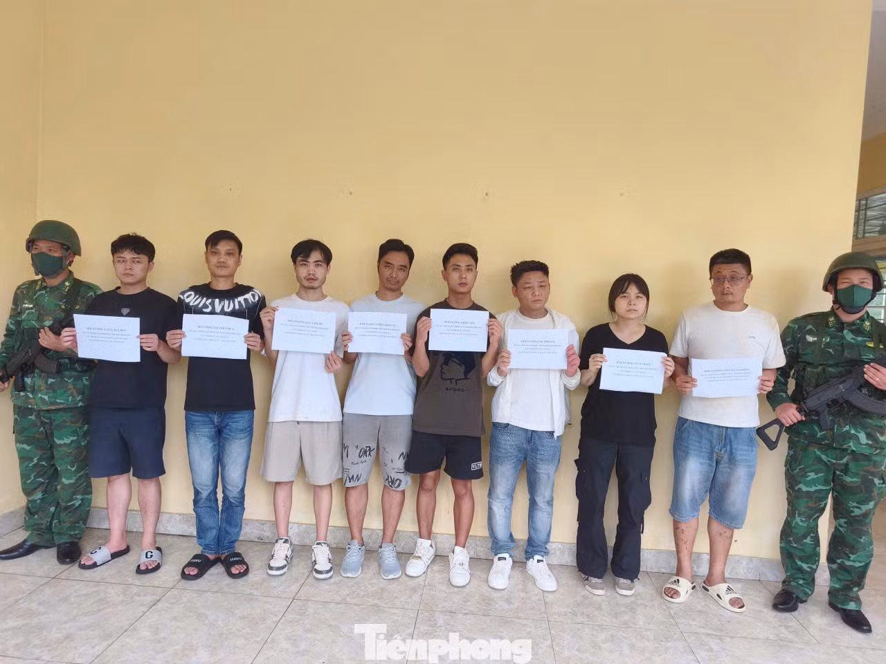 tp_bdbp-4.jpg