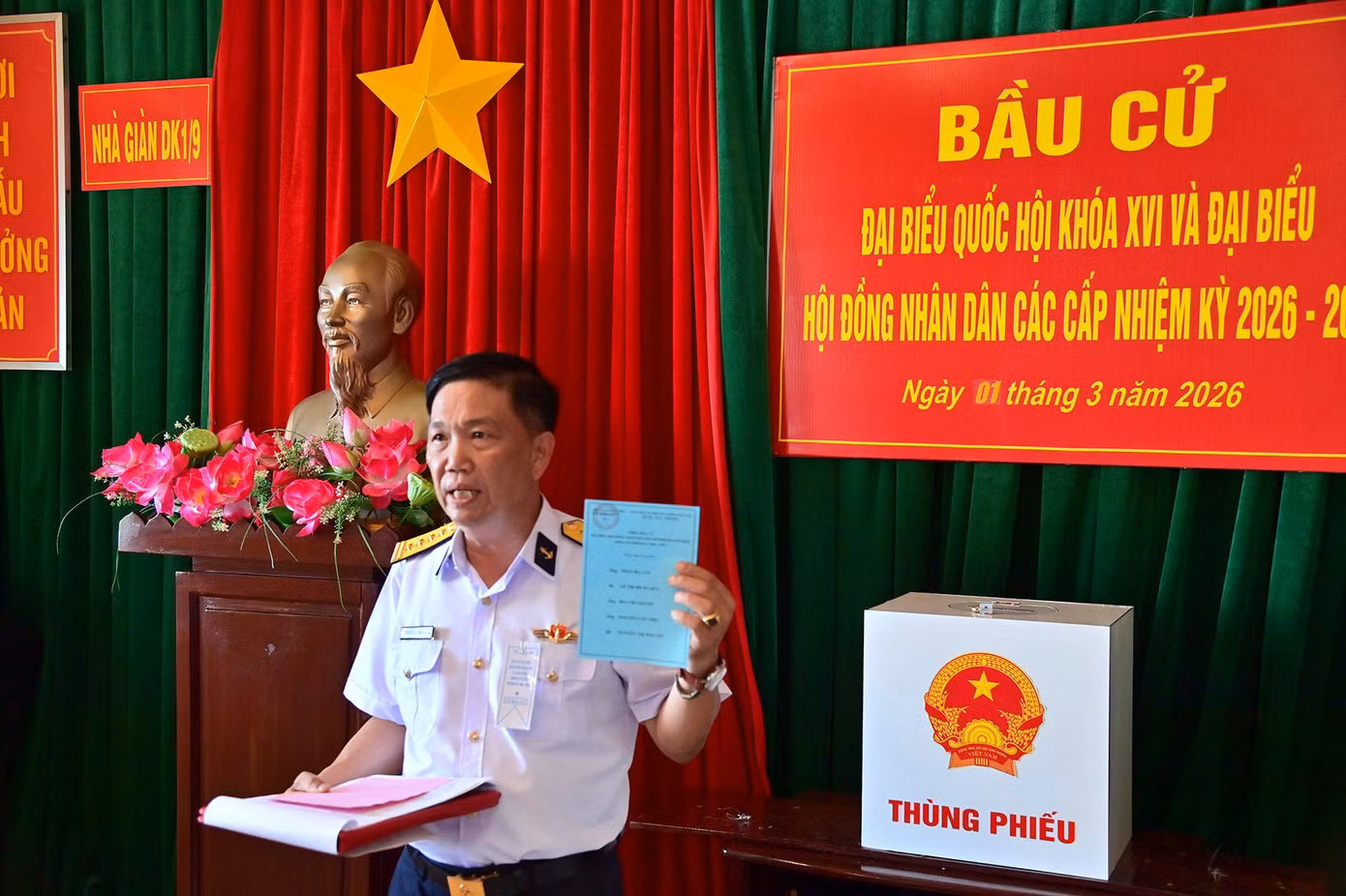 bau-cu-som-2026-7.jpg