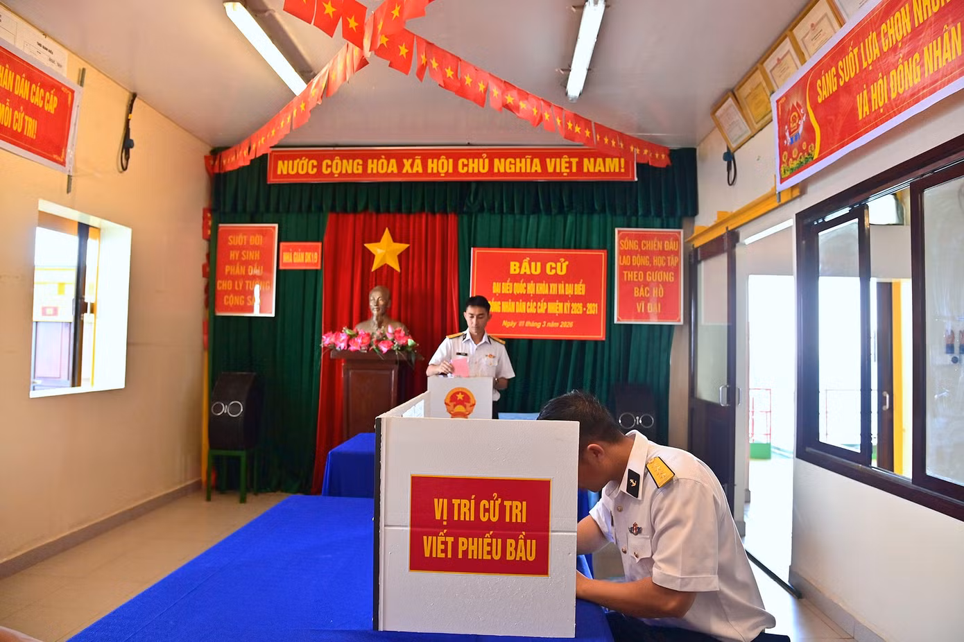 bau-cu-som-2026-8.jpg
