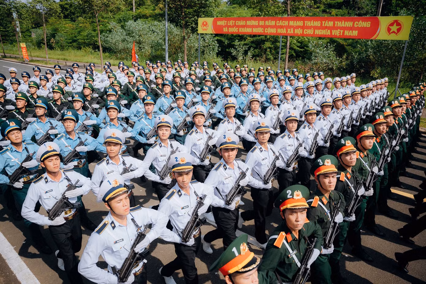 tcct-1.jpg
