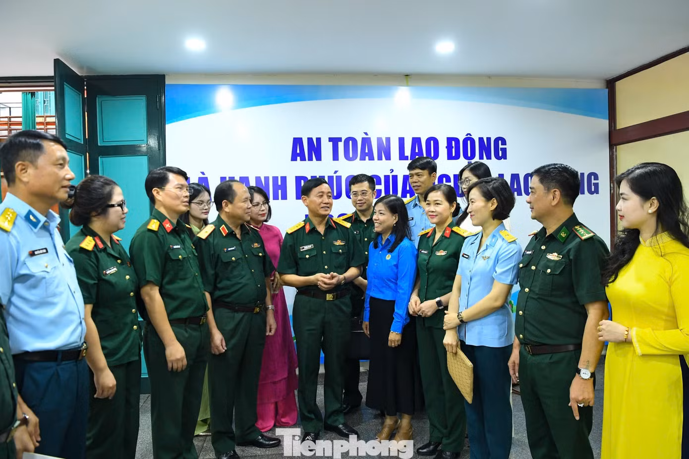 tp-cdqd-6.jpg