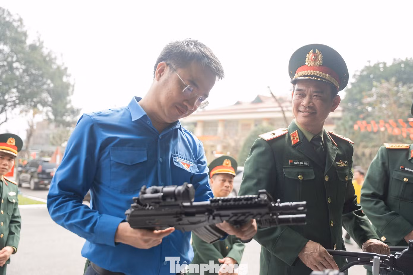 tp-113-41.jpg