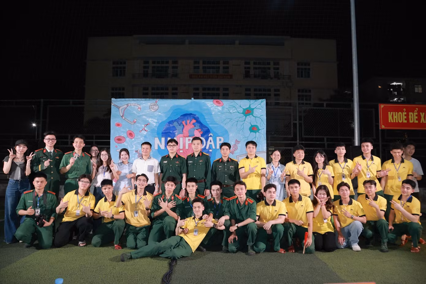 clb-sach-6.jpg