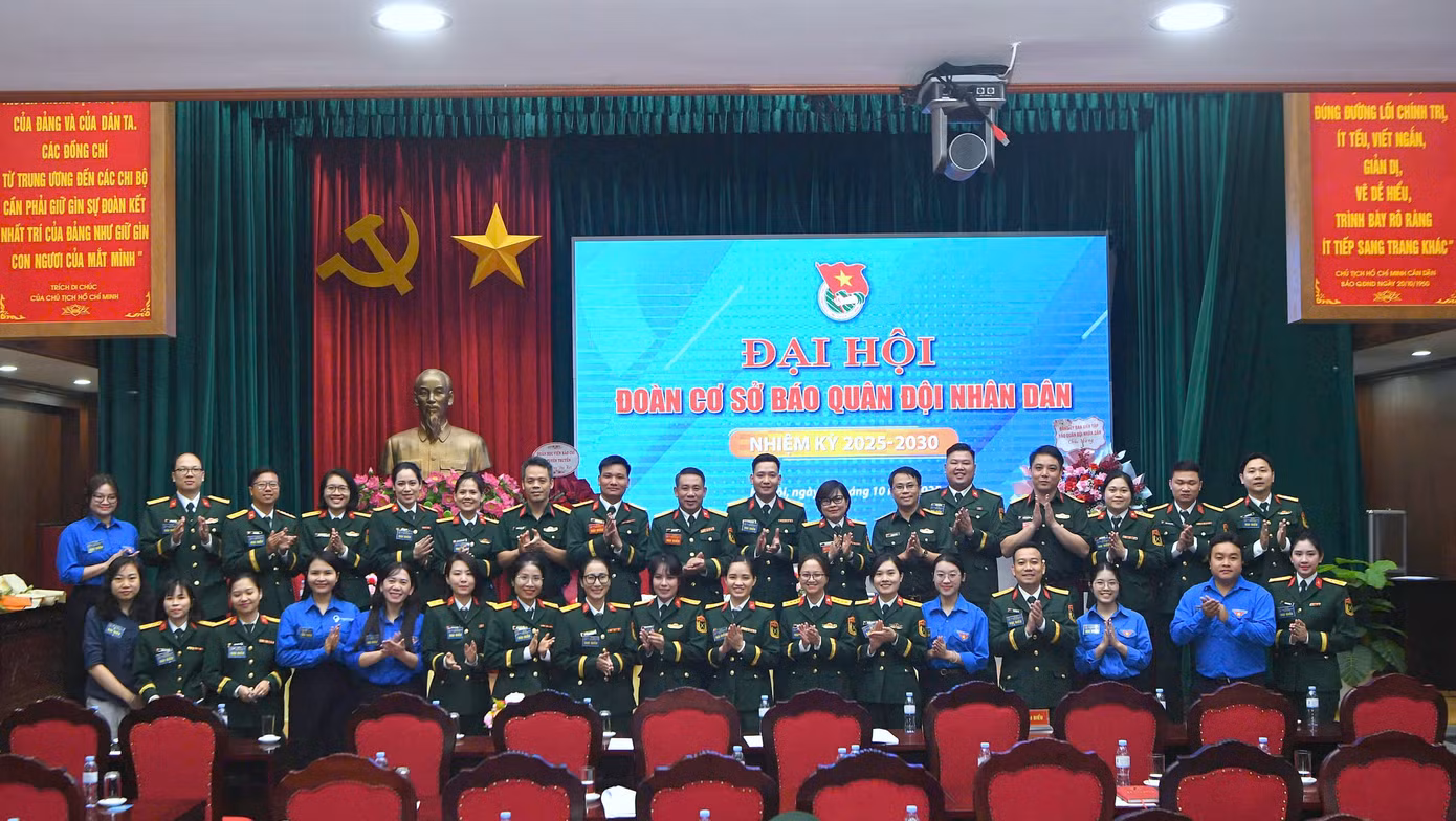qdnd-4.jpg