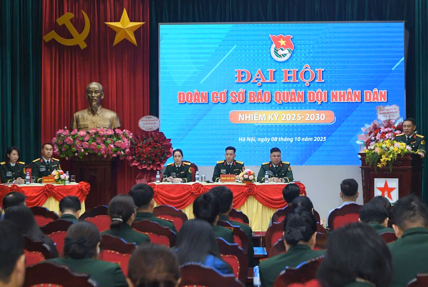 qdnd-2.jpg
