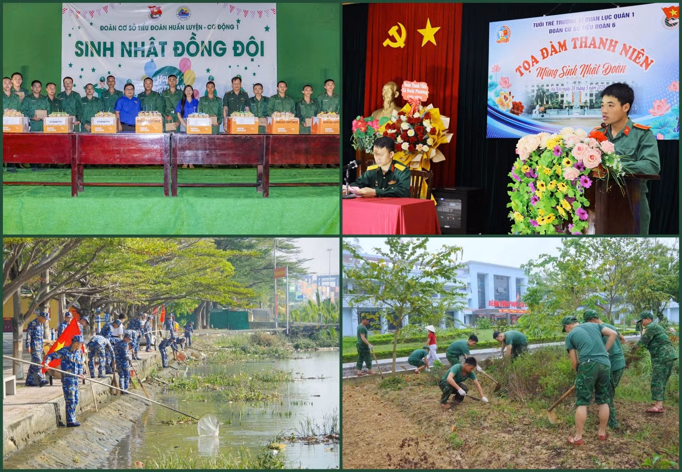 tong-ket-thang-tn3.jpg
