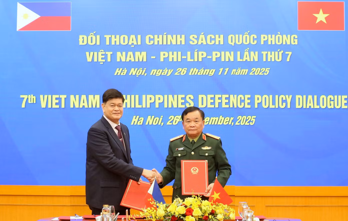 bqp-1.jpg