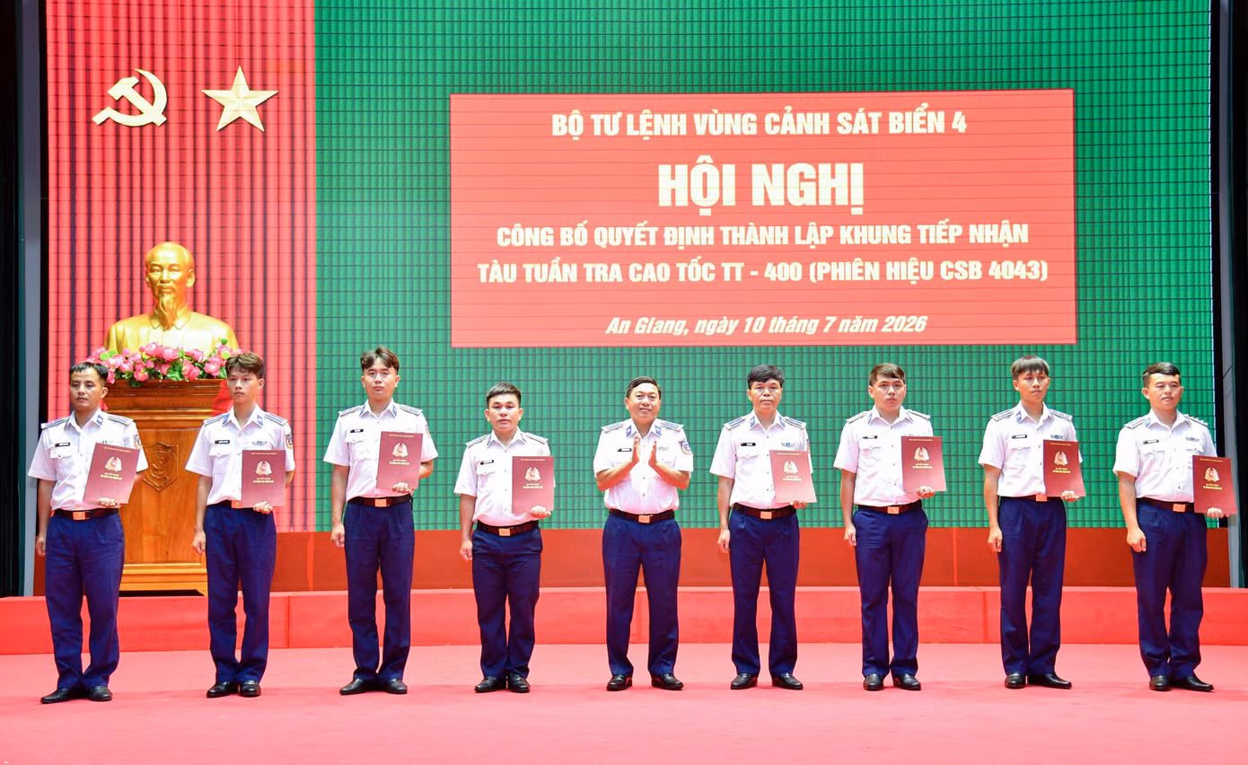 anh-5.jpg