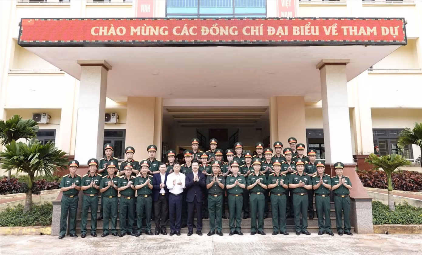 tnqd-7-1061.jpg