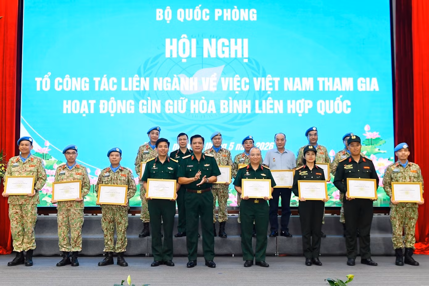 gghb-8.jpg