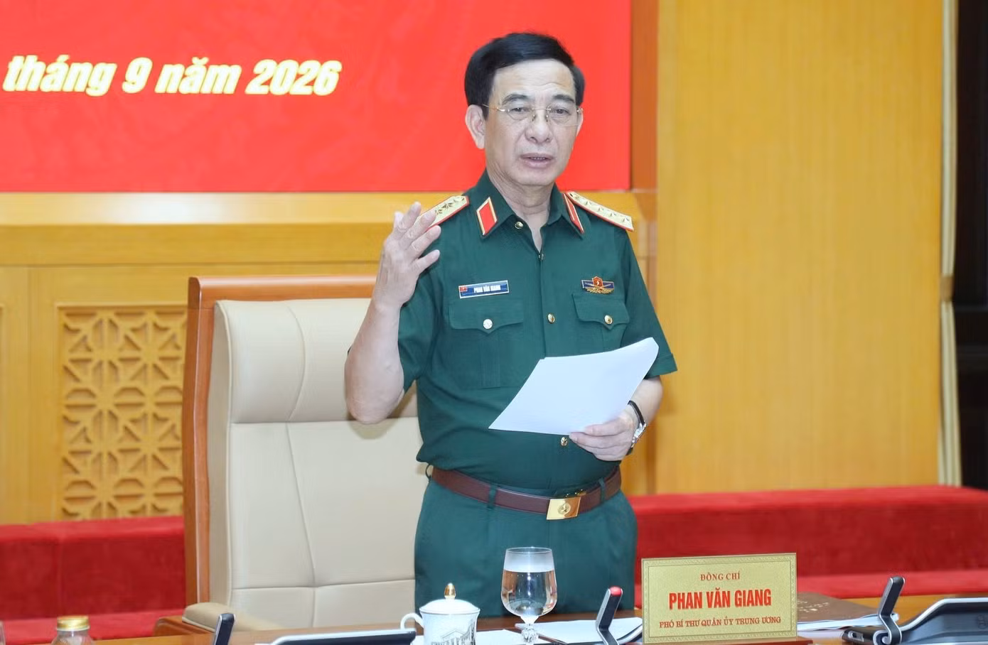 bqp-1.jpg