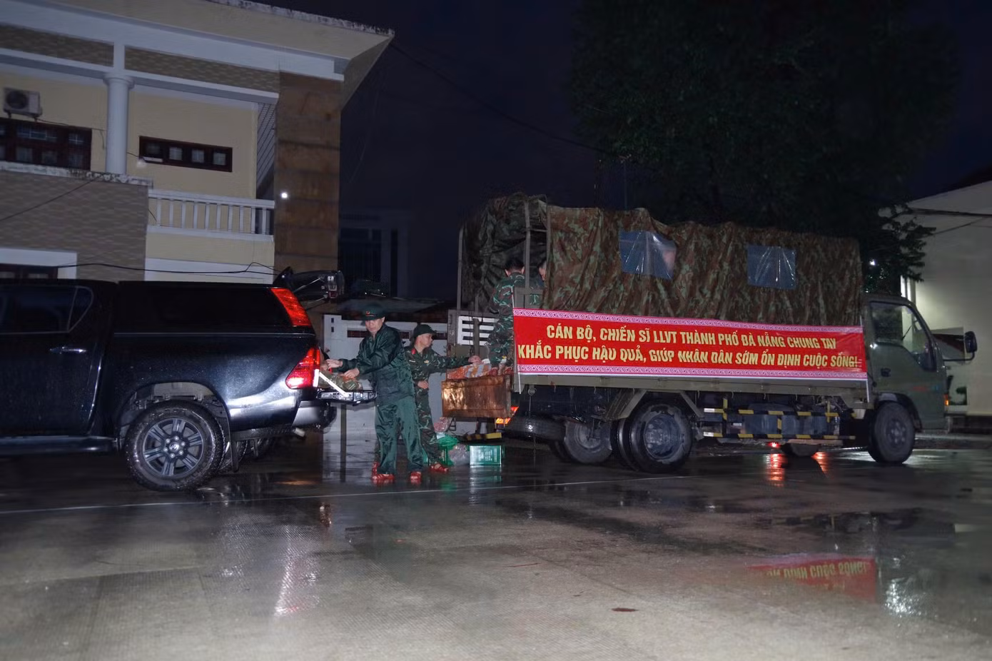 bo-chqs-da-nang-3.jpg