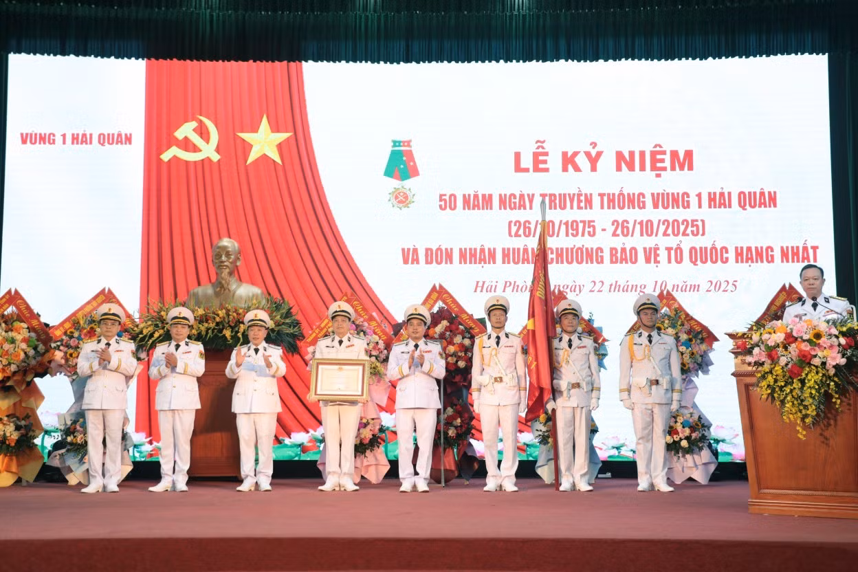 v1.jpg