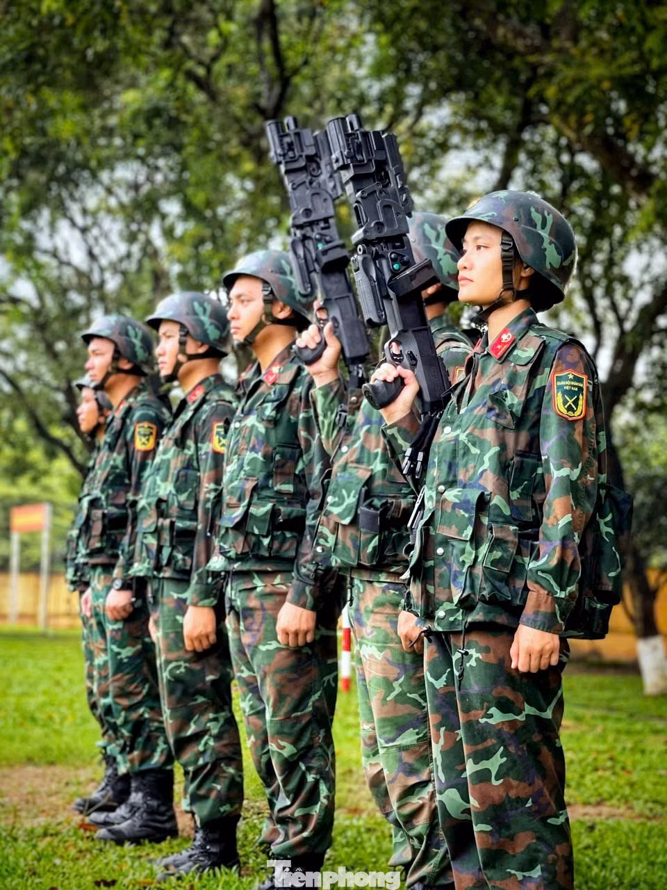 tp-thuy-dung-9.jpg