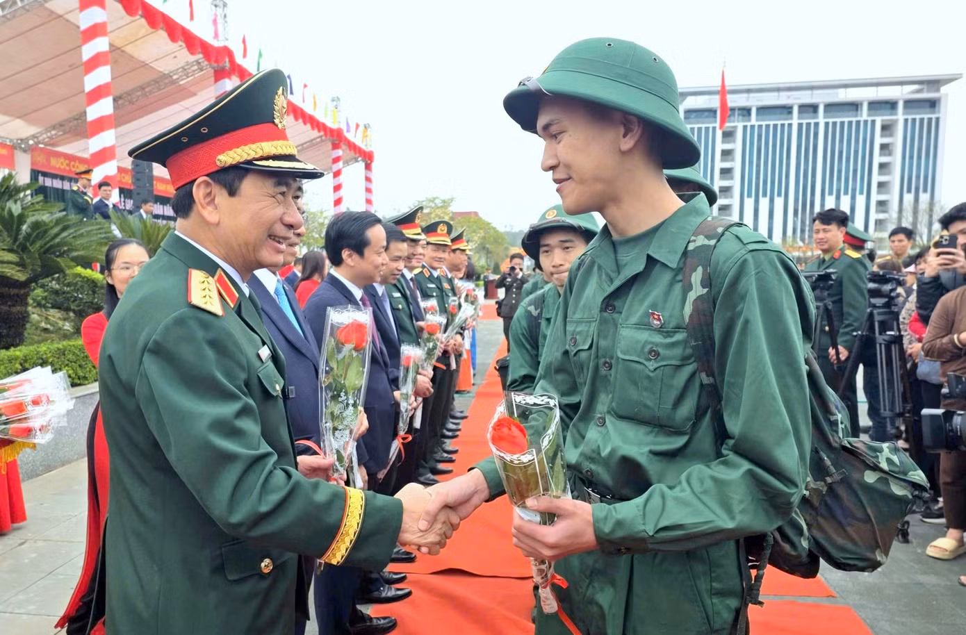 cao-bang-1.jpg