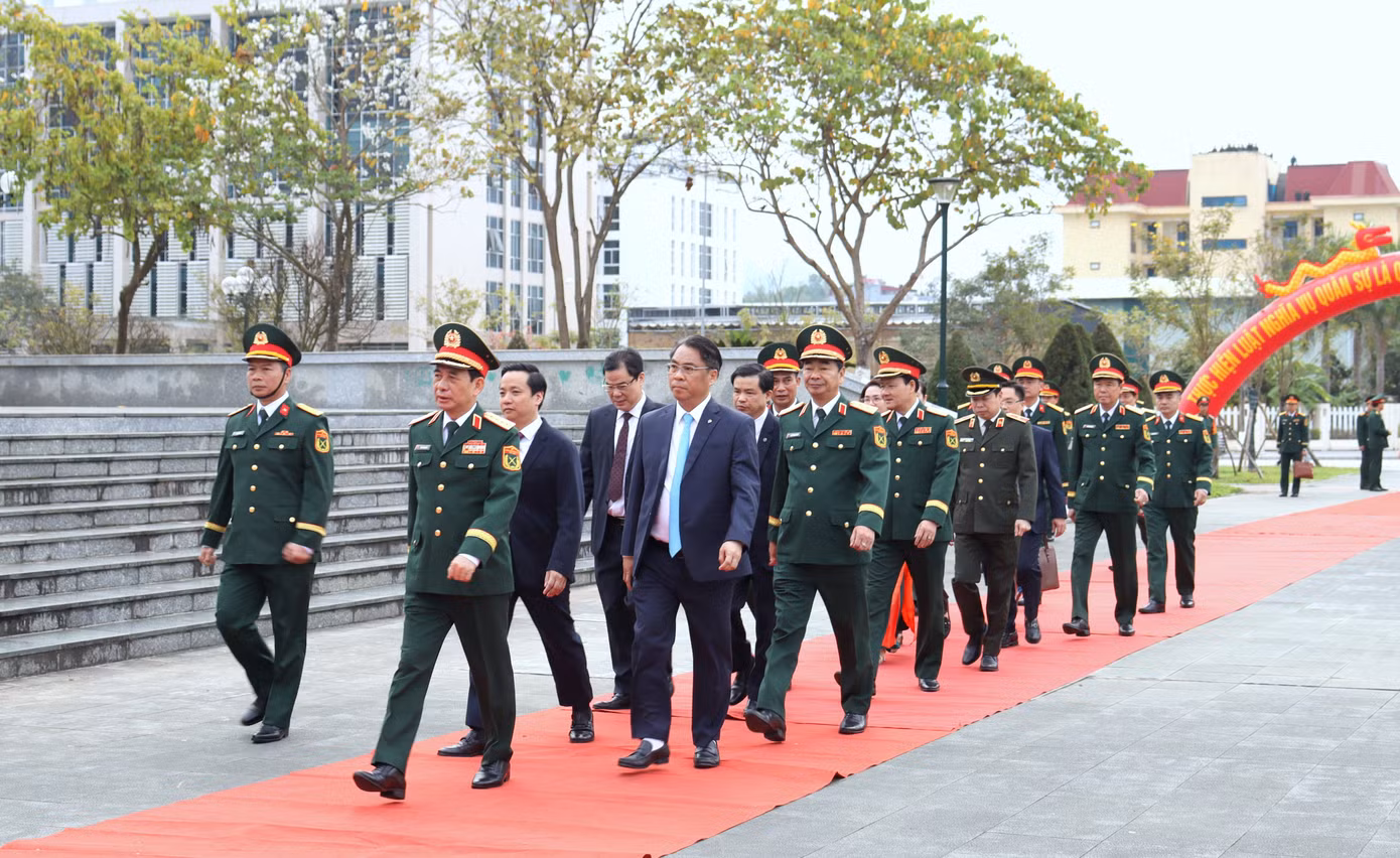 cao-bang-2.jpg