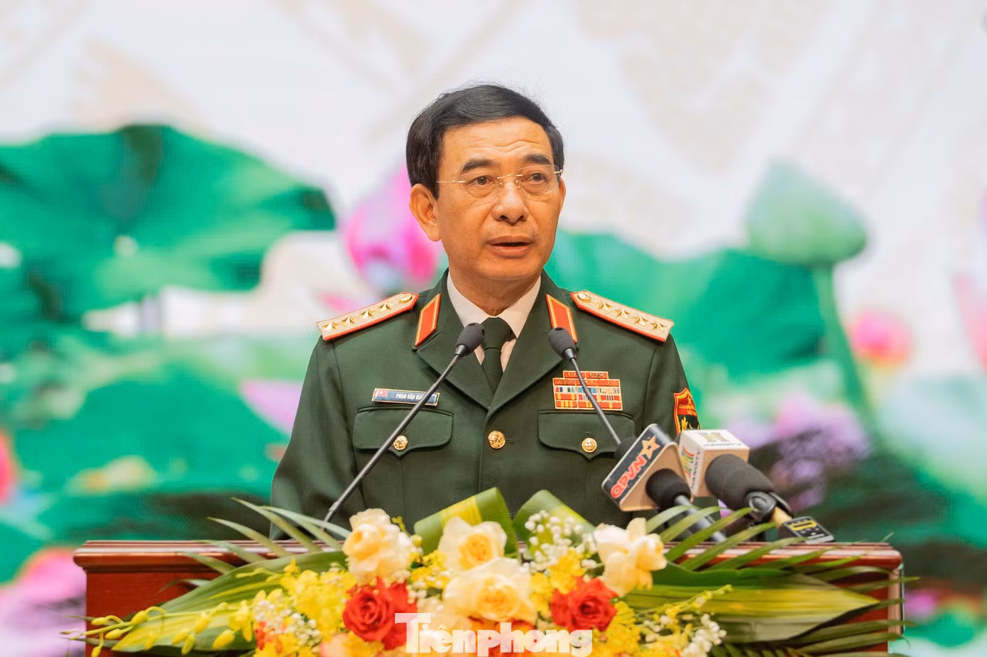 tp-a80-3.jpg