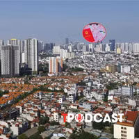Đất thuê làm khách sạn, nhà hàng có được chuyển sang trung tâm thương mại?