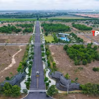 Hướng dẫn về trường hợp được giảm 70% khi chuyển mục đích sử dụng đất