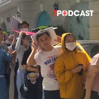 Làm hồ sơ mua nhà ở xã hội, thu nhập hàng tháng thực nhận tính như thế nào ?