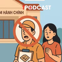 Chấm dứt tình trạng 'cò' giấy tờ, hoàn thành dữ liệu đất đai trong tháng 8/2025