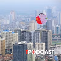 Hà Nội tính thuê nhà dân, mua nhà thương mại làm quỹ nhà ở an sinh