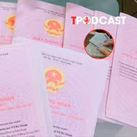 Kiến nghị Ngân hàng Nhà nước điều tiết dòng tín dụng vào bất động sản