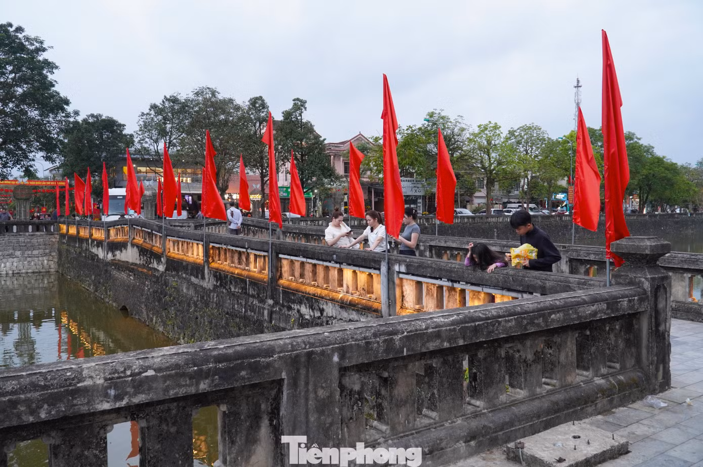 tp-thanhcoqt-26.jpg