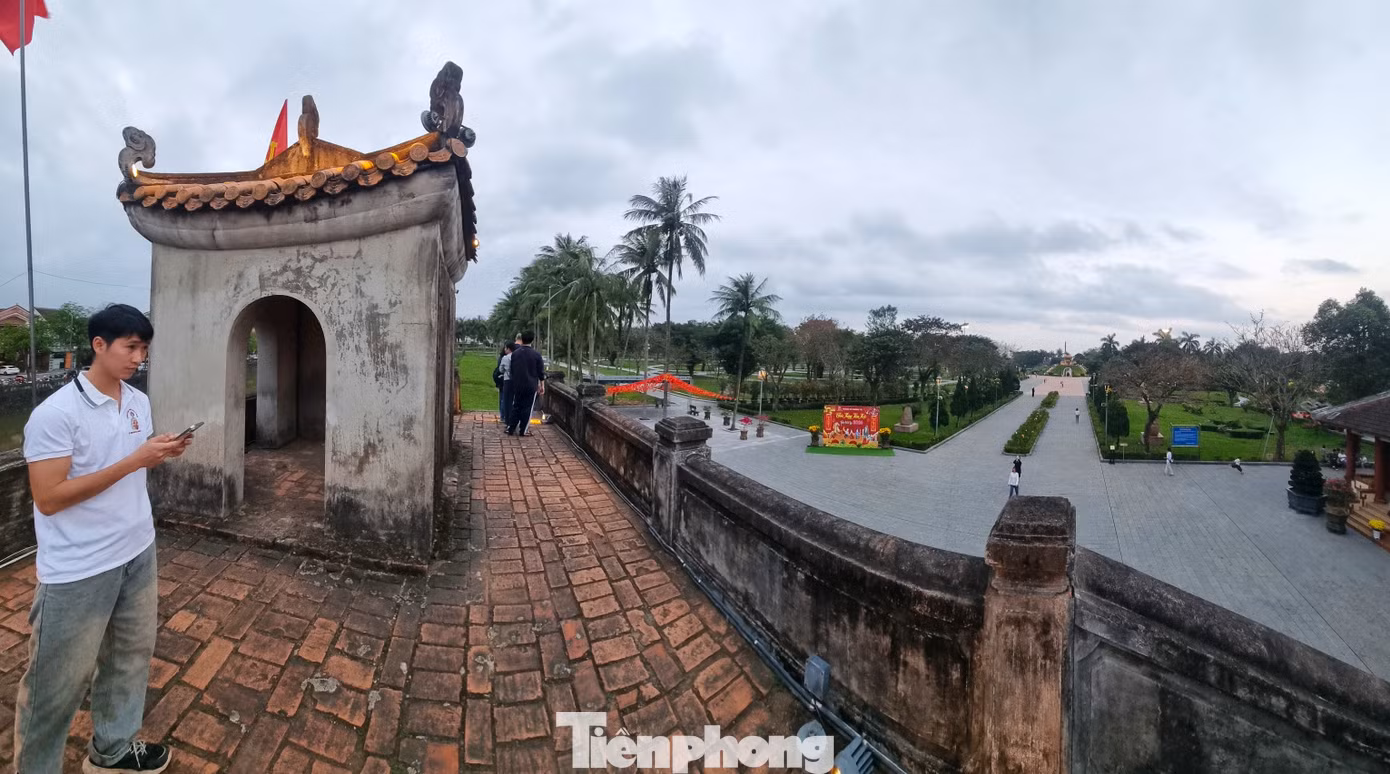 tp-thanhcoqt-9.jpg