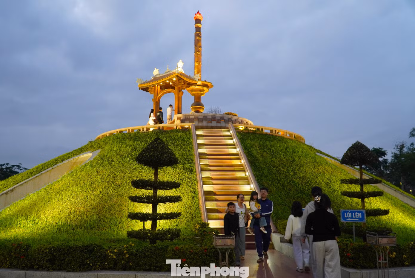 tp-thanhcoqt-39.jpg