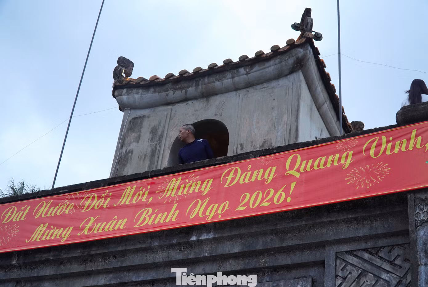 tp-thanhcoqt-27.jpg