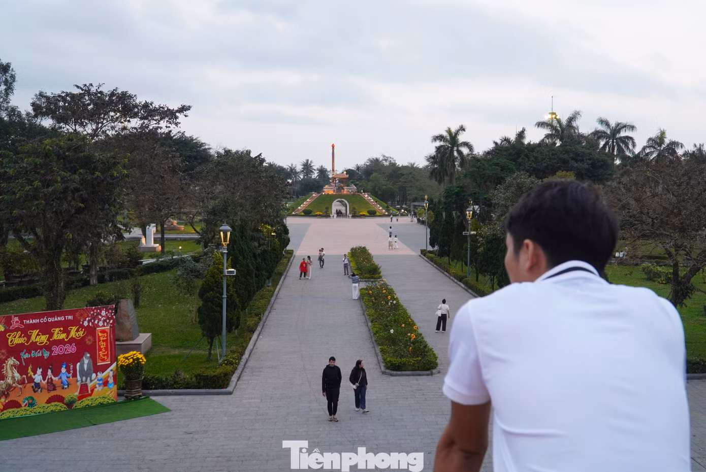 tp-thanhcoqt-34.jpg