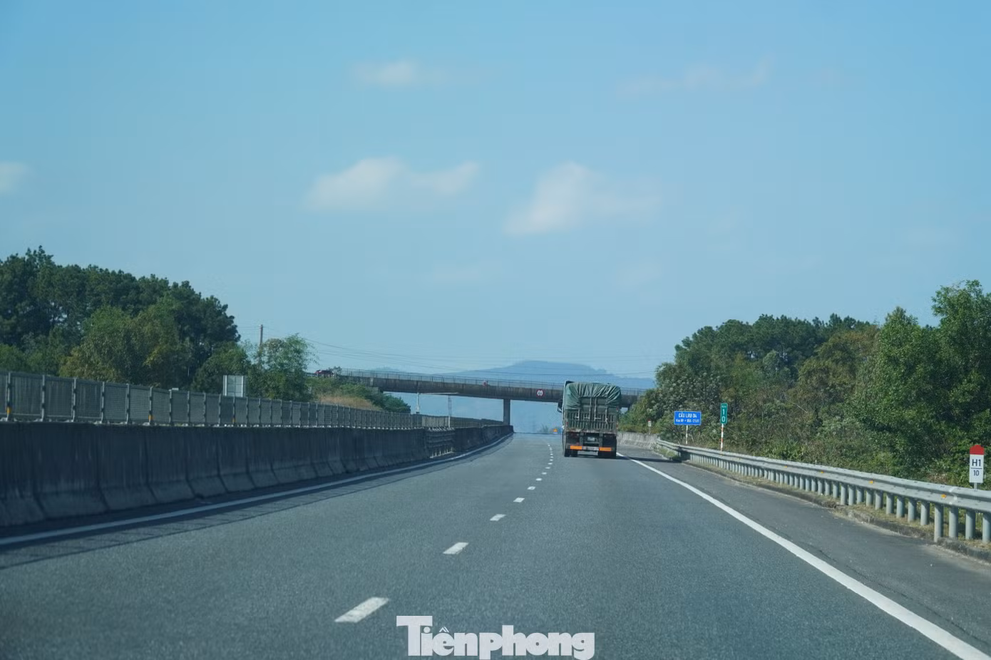 tp-cao-toc-7.jpg