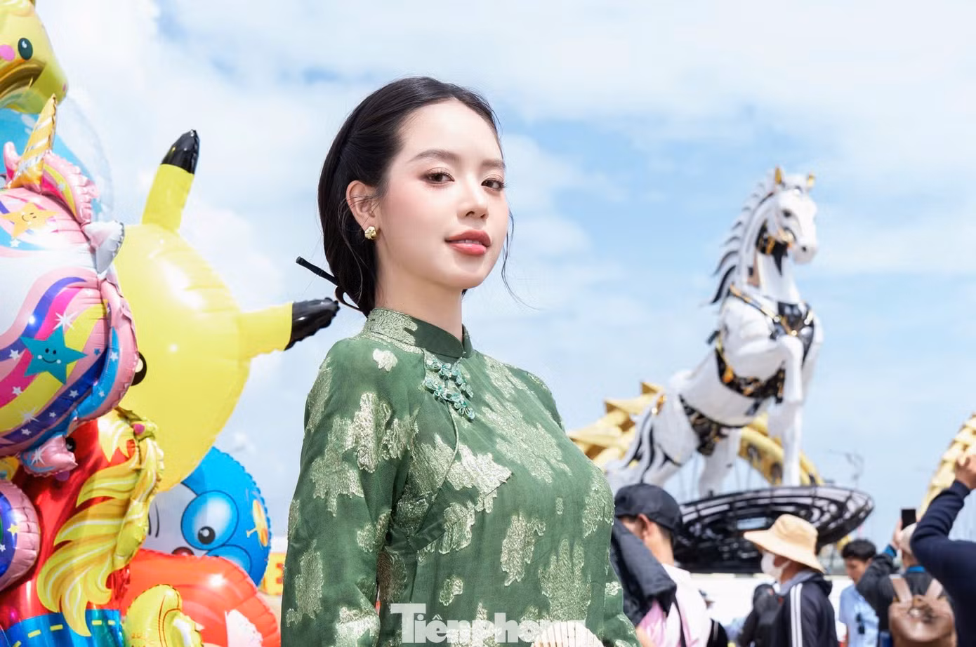 tp-thanhthuy-1.jpg