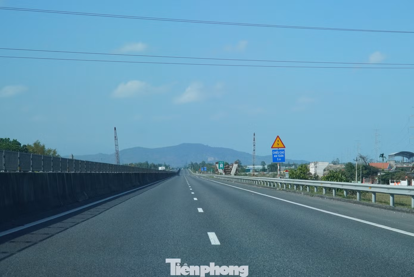tp-caotco-1.jpg