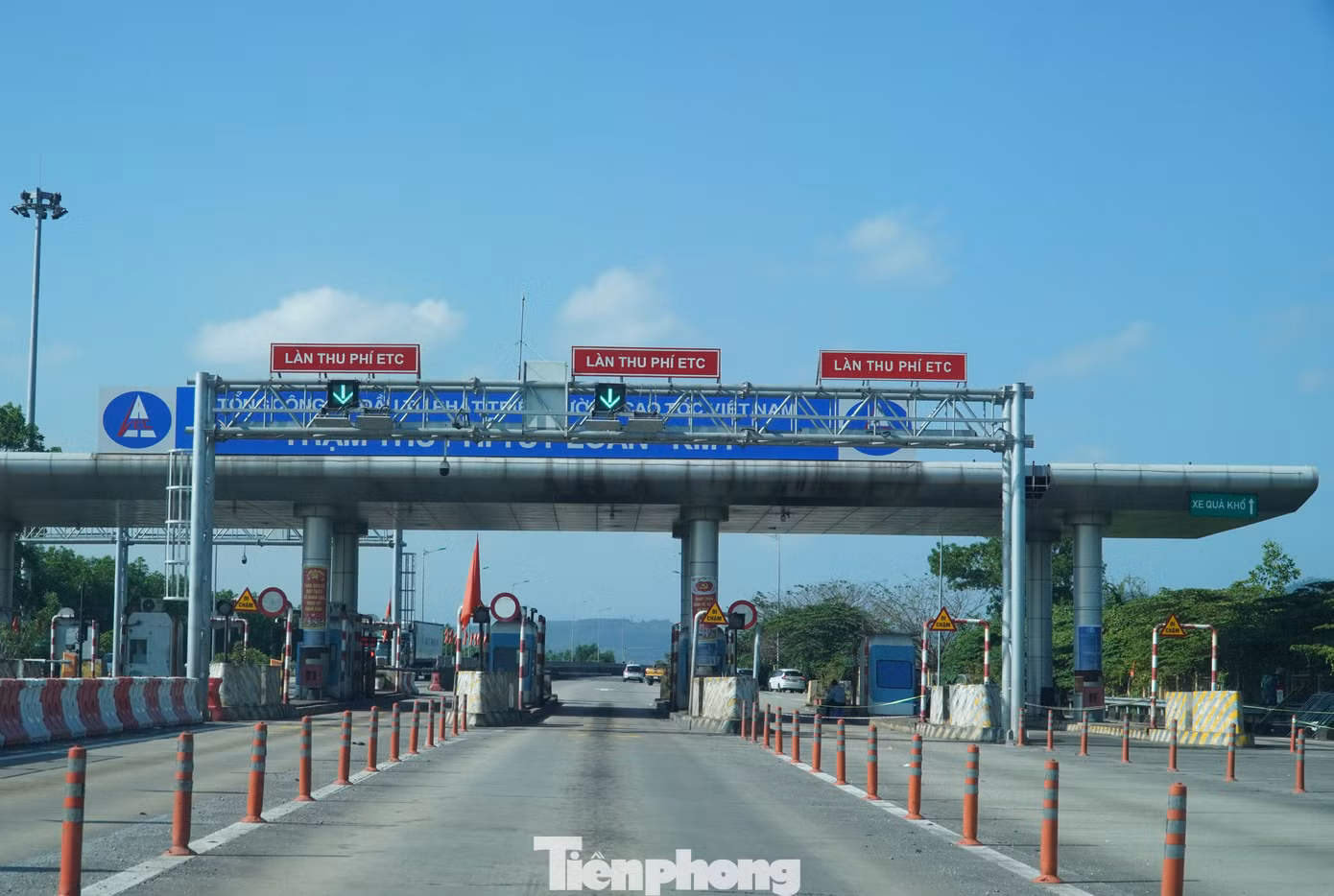tp-cao-toc-10.jpg