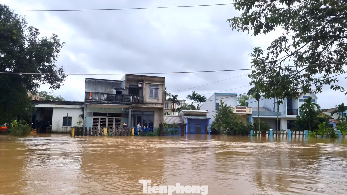 tp-ngapta.jpg