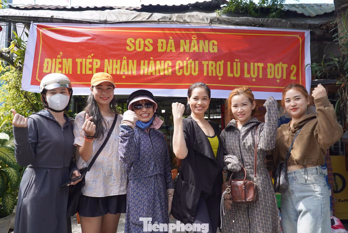 tp-dn-ho-tro-mb-20.jpg