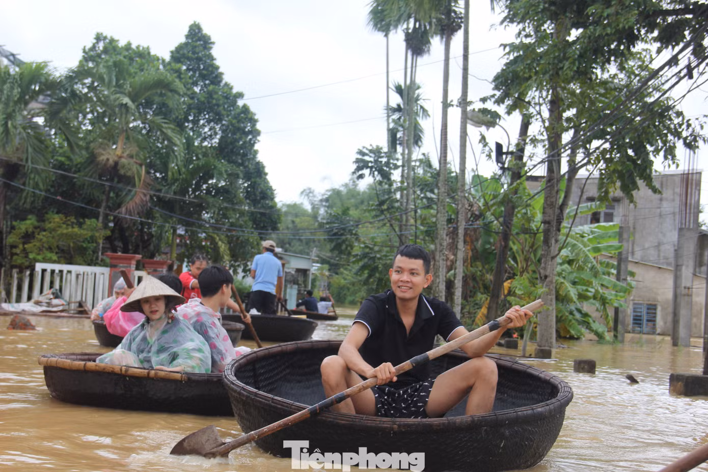 tp-lutay-an-14.jpg