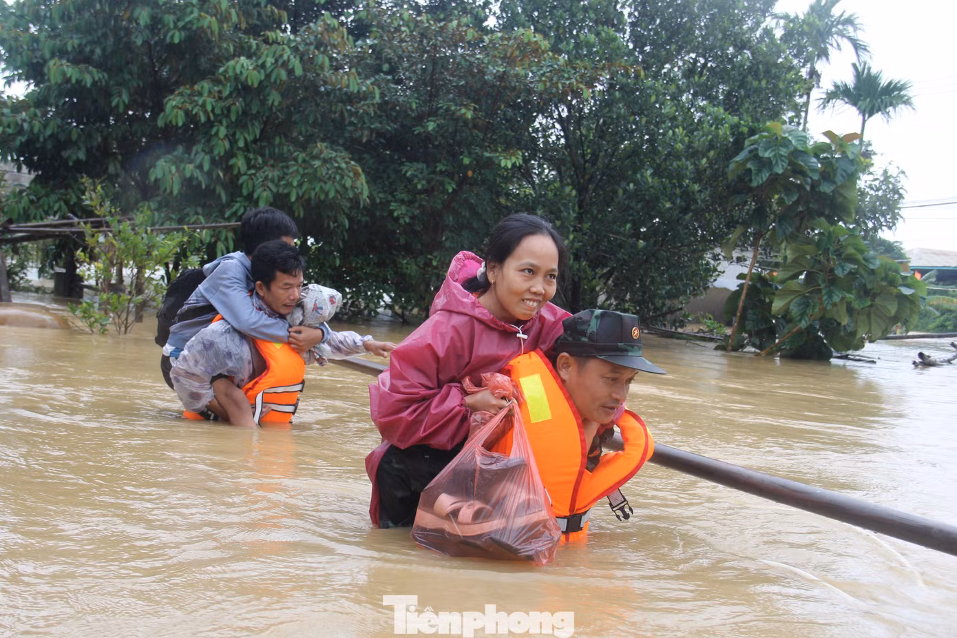 tp-lutay-an-11.jpg