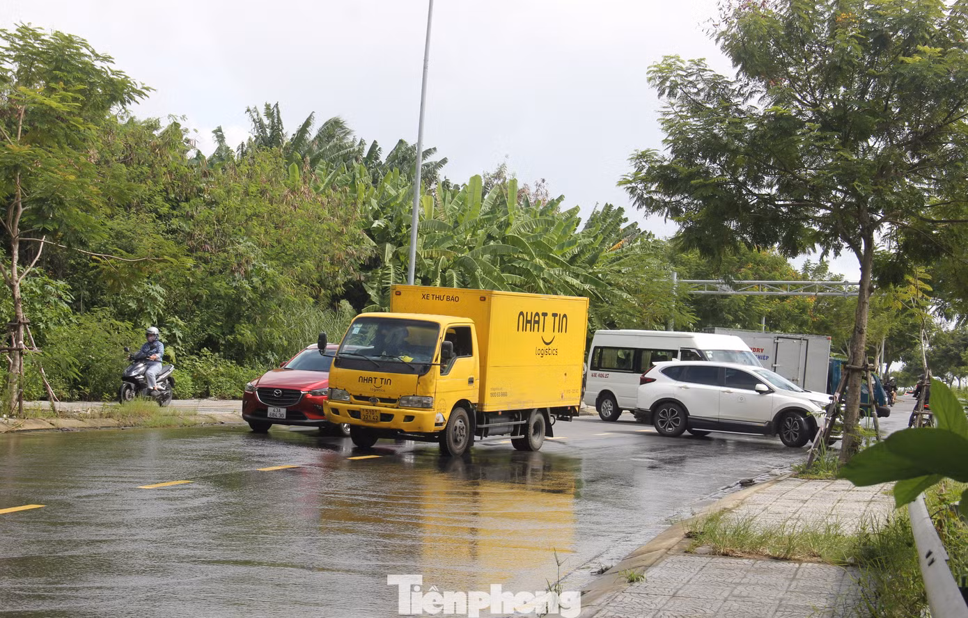 tp-ngap-1.jpg