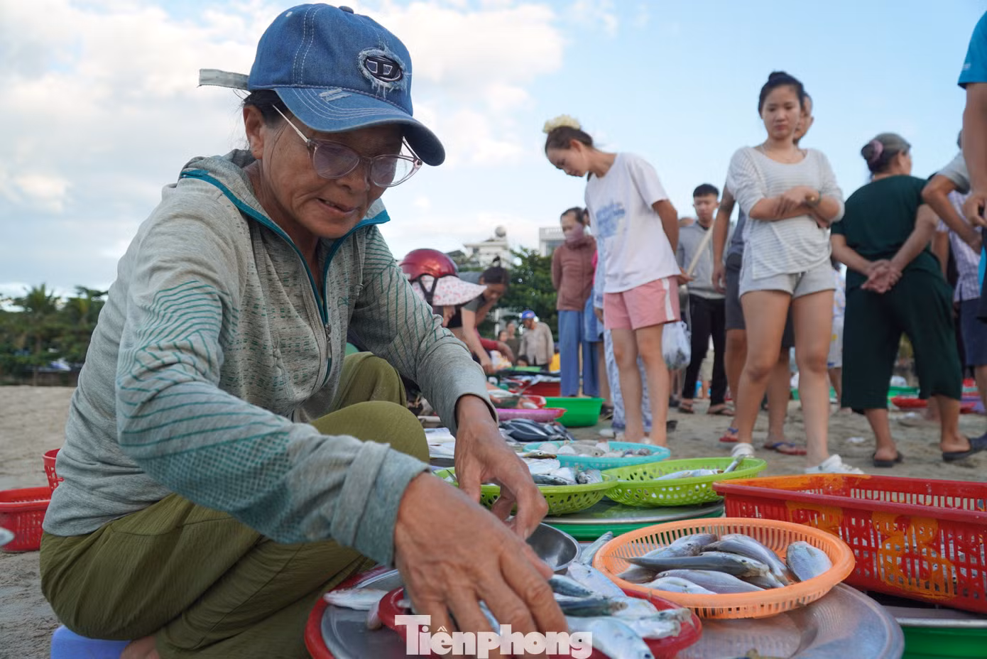 tp-da-nang-bien-28.jpg