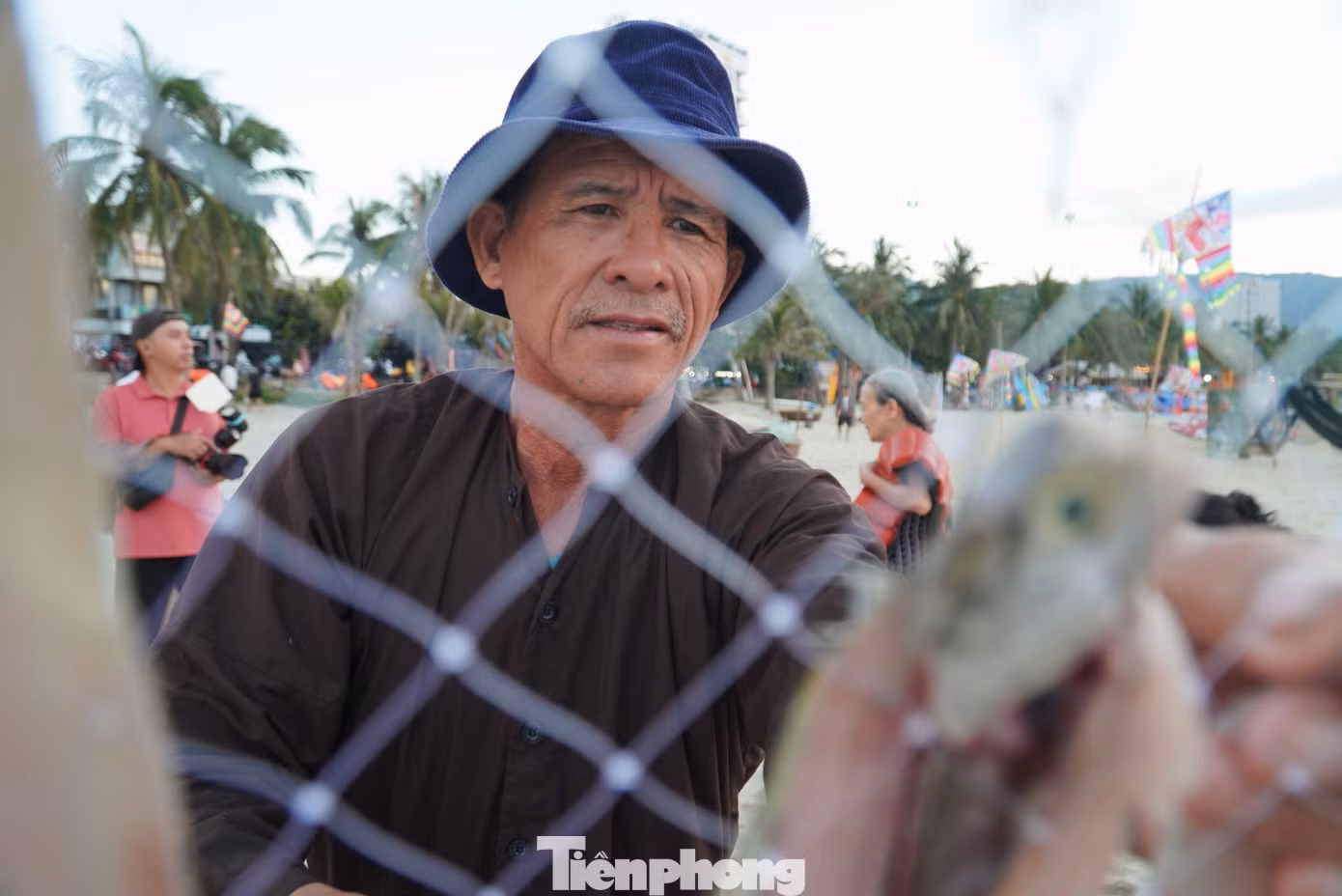 tp-da-nang-bien-15.jpg