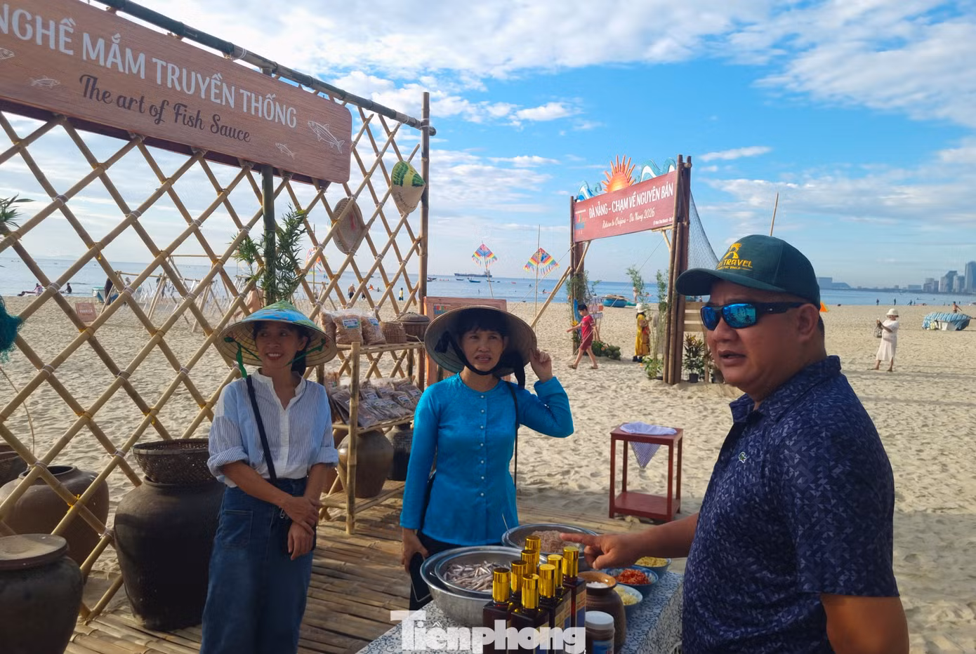 tp-da-nang-bien-12.jpg