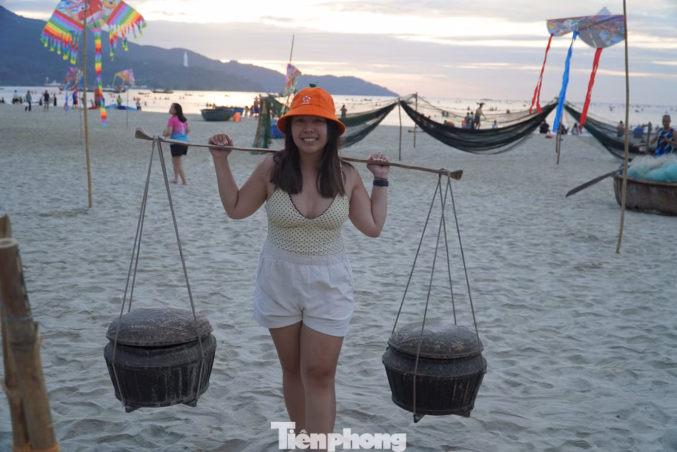 tp-da-nang-bien-22.jpg