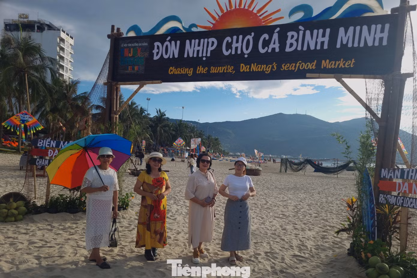 tp-da-nang-bien-11.jpg