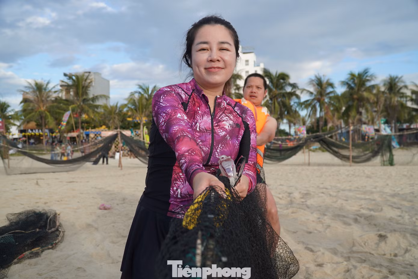 tp-da-nang-bien-46.jpg